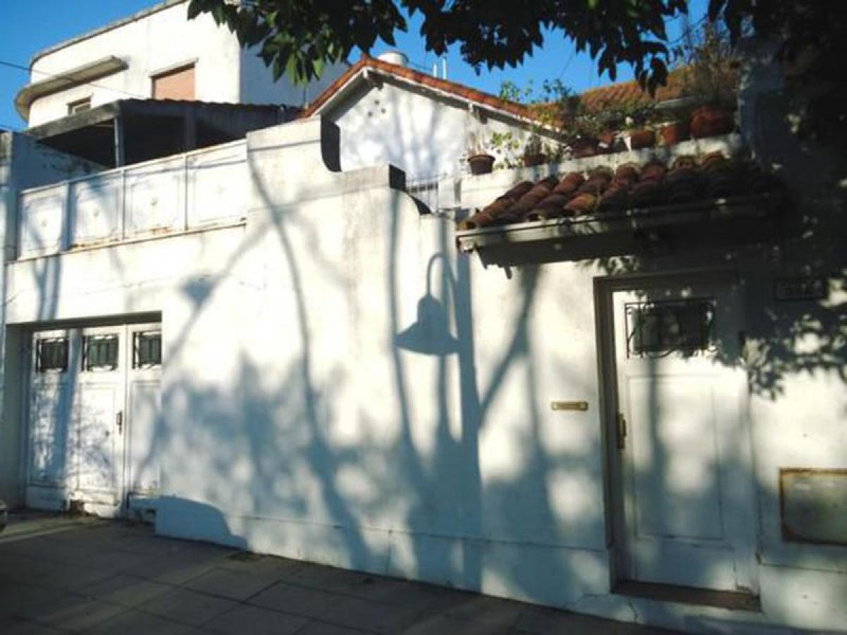 3 غرف نوم منزل في Vicente Lopez, Argentina رقم 99204