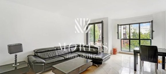 Apartamento T3 em Puteaux, France N.º 282941 4