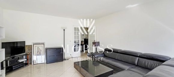 Apartamento T3 em Puteaux, France N.º 282941 5