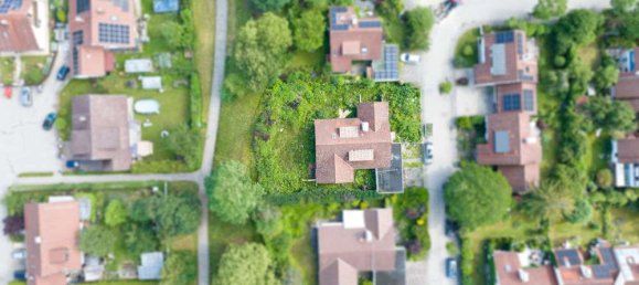  Land in Landsberg am Lech, Germany No. 10567 6