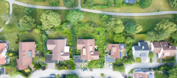  Land in Landsberg am Lech, Germany No. 10567 5