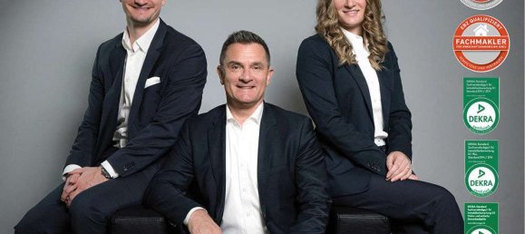  Land in Landsberg am Lech, Germany No. 10567 8