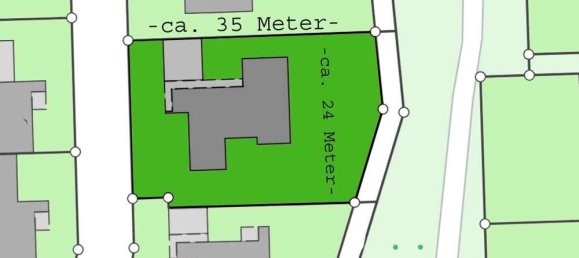  Land in Landsberg am Lech, Germany No. 10567 3