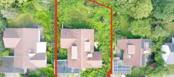  Land in Landsberg am Lech, Germany No. 10567 2