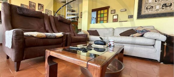 5 bedrooms Penthouse in Biassono, Italy No. 364646 44