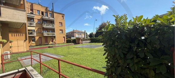 5 bedrooms Penthouse in Biassono, Italy No. 364646 40