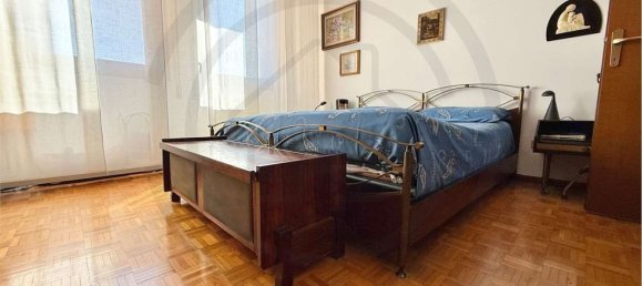 5 bedrooms Penthouse in Biassono, Italy No. 364646 12