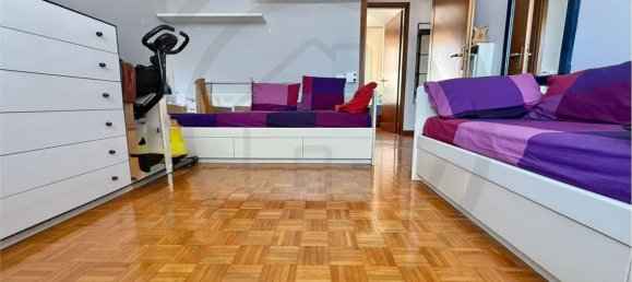 5 bedrooms Penthouse in Biassono, Italy No. 364646 25