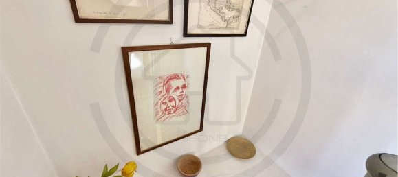 5 bedrooms Penthouse in Biassono, Italy No. 364646 21