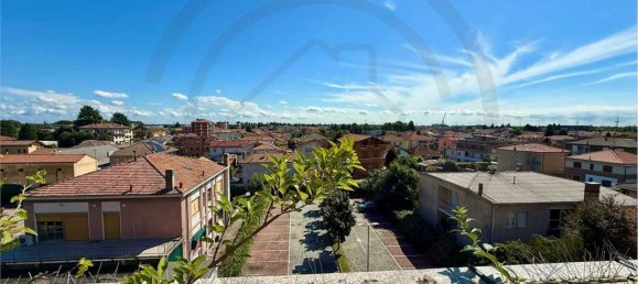 5 bedrooms Penthouse in Biassono, Italy No. 364646 37