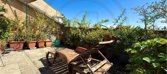 5 bedrooms Penthouse in Biassono, Italy No. 364646 47