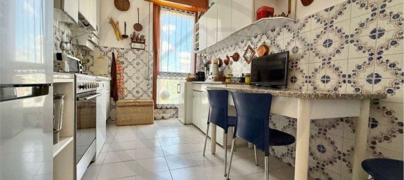 5 bedrooms Penthouse in Biassono, Italy No. 364646 35