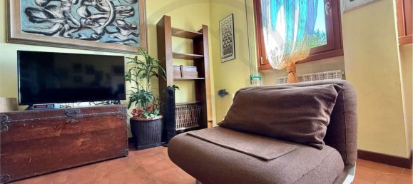 5 bedrooms Penthouse in Biassono, Italy No. 364646 45