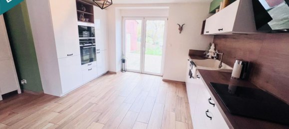 3 chambres Maison à Guebenhouse, France No. 48775 5