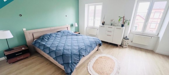 3 chambres Maison à Guebenhouse, France No. 48775 9