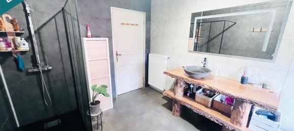 3 chambres Maison à Guebenhouse, France No. 48775 11