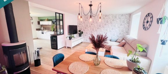 3 chambres Maison à Guebenhouse, France No. 48775 3