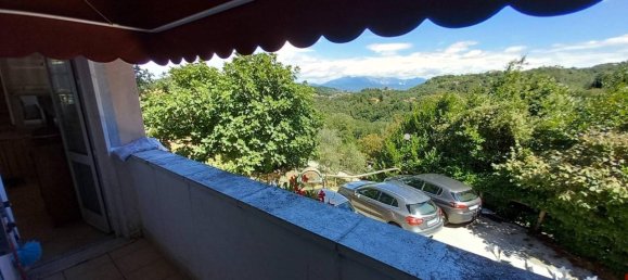 Дом с 6 комнатами в Рикко дель Гольфо ди Специя, Италия № 123908 7