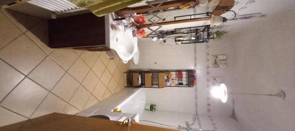 Дом с 6 комнатами в Рикко дель Гольфо ди Специя, Италия № 123908 8