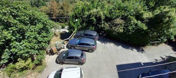 Дом с 6 комнатами в Рикко дель Гольфо ди Специя, Италия № 123908 17