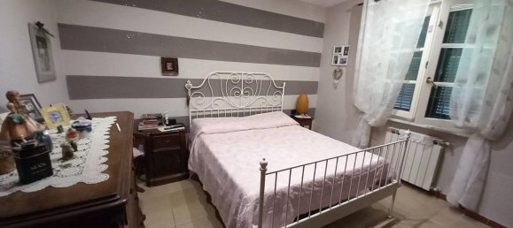 Дом с 6 комнатами в Рикко дель Гольфо ди Специя, Италия № 123908 12