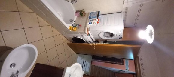 Дом с 6 комнатами в Рикко дель Гольфо ди Специя, Италия № 123908 9