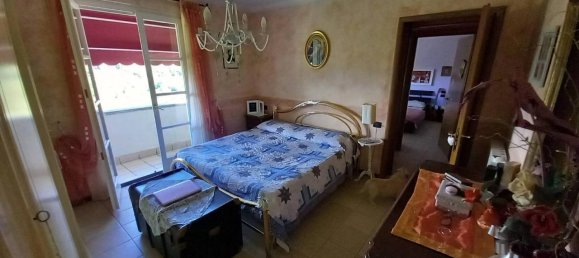 Дом с 6 комнатами в Рикко дель Гольфо ди Специя, Италия № 123908 14