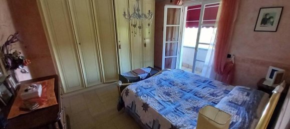 Дом с 6 комнатами в Рикко дель Гольфо ди Специя, Италия № 123908 15