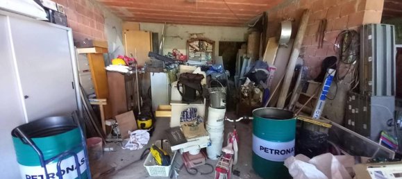 Дом с 6 комнатами в Рикко дель Гольфо ди Специя, Италия № 123908 28