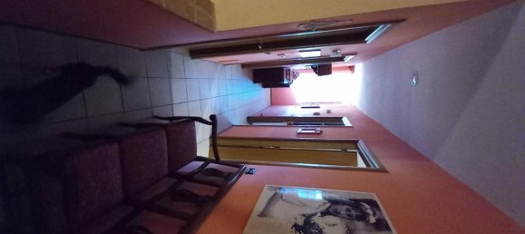 Дом с 6 комнатами в Рикко дель Гольфо ди Специя, Италия № 123908 11