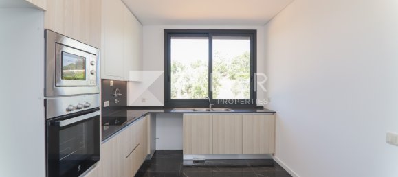 3 bedrooms Townhouse in Quelfes, Portugal No. 67687 12