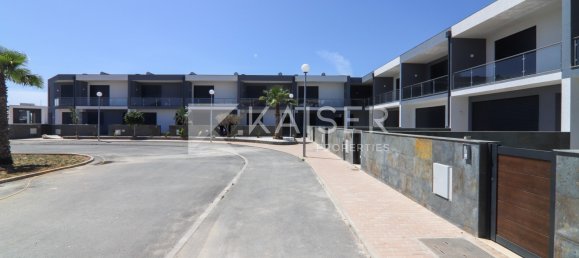 3 bedrooms Townhouse in Quelfes, Portugal No. 67687 23