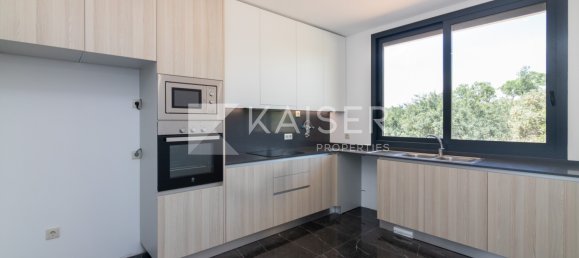 3 bedrooms Townhouse in Quelfes, Portugal No. 67687 11