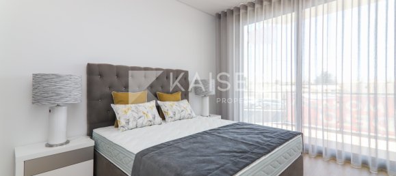 3 bedrooms Townhouse in Quelfes, Portugal No. 67687 19