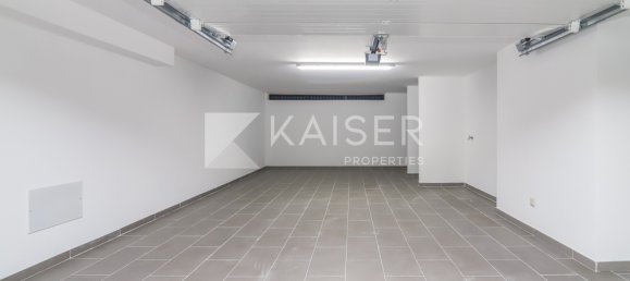 3 bedrooms Townhouse in Quelfes, Portugal No. 67687 22