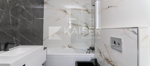 3 bedrooms Townhouse in Quelfes, Portugal No. 67687 18