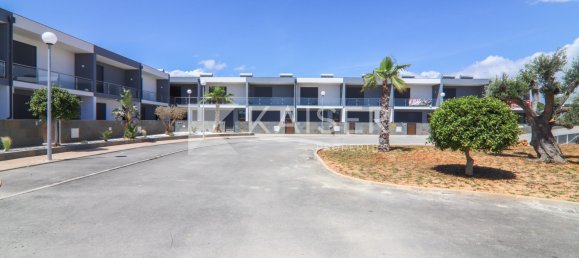 3 bedrooms Townhouse in Quelfes, Portugal No. 67687 24