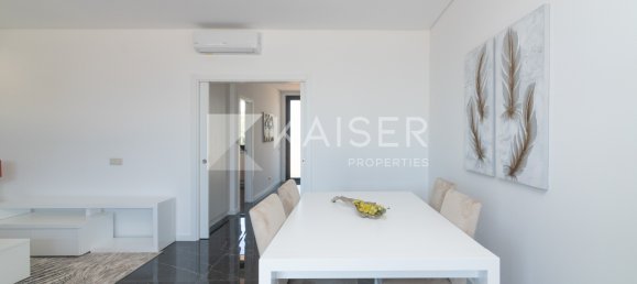 3 bedrooms Townhouse in Quelfes, Portugal No. 67687 9