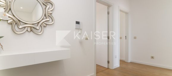 3 bedrooms Townhouse in Quelfes, Portugal No. 67687 13