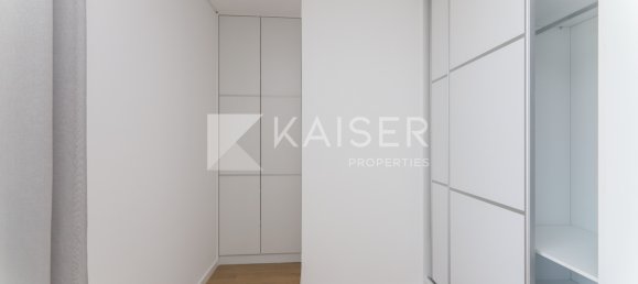 3 bedrooms Townhouse in Quelfes, Portugal No. 67687 20