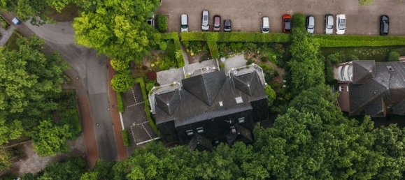 1 غرف نوم شقة في Ammerland, Germany رقم 239417 4