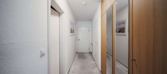 1 غرف نوم شقة في Ammerland, Germany رقم 239417 12