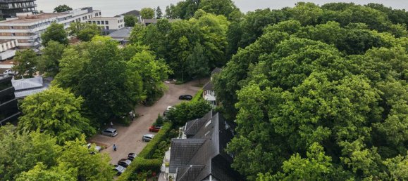 1 غرف نوم شقة في Ammerland, Germany رقم 239417 5