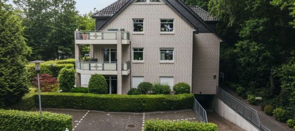 1 غرف نوم شقة في Ammerland, Germany رقم 239417 3