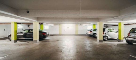 1 غرف نوم شقة في Ammerland, Germany رقم 239417 17