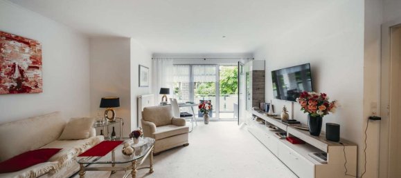 1 غرف نوم شقة في Ammerland, Germany رقم 239417 9