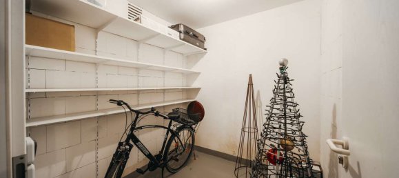 1 غرف نوم شقة في Ammerland, Germany رقم 239417 16