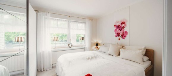 1 غرف نوم شقة في Ammerland, Germany رقم 239417 11