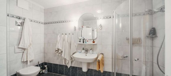 1 غرف نوم شقة في Ammerland, Germany رقم 239417 15