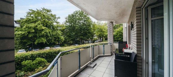 1 غرف نوم شقة في Ammerland, Germany رقم 239417 7